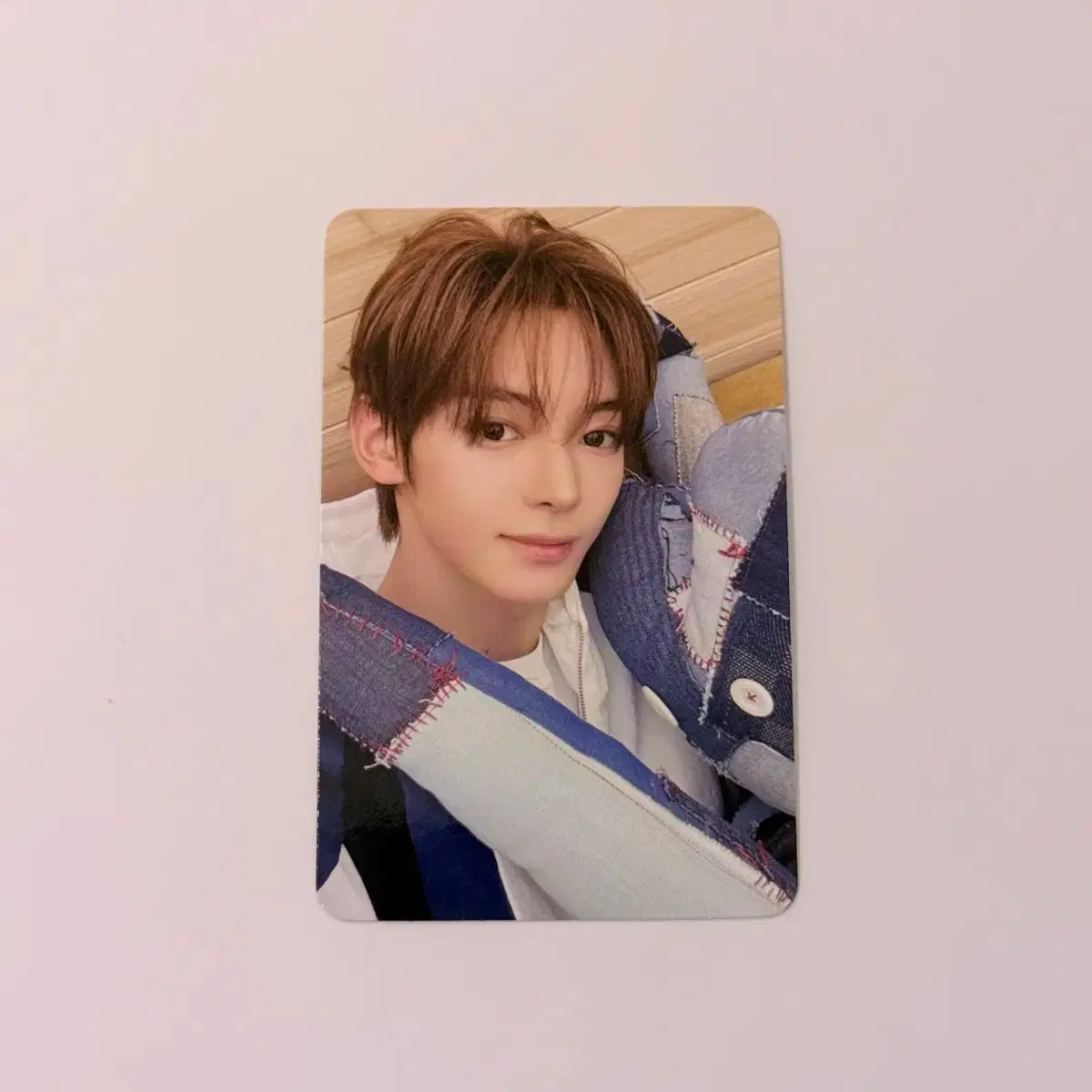 thumbnail-0